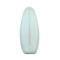 CLASSIC LONGBOARD 8'4'' - SURF BOARD - Taiga Board
