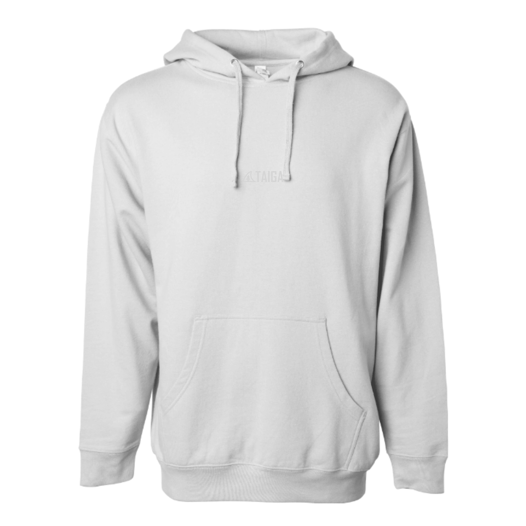 HOODIE - TAIGA - Taiga Board