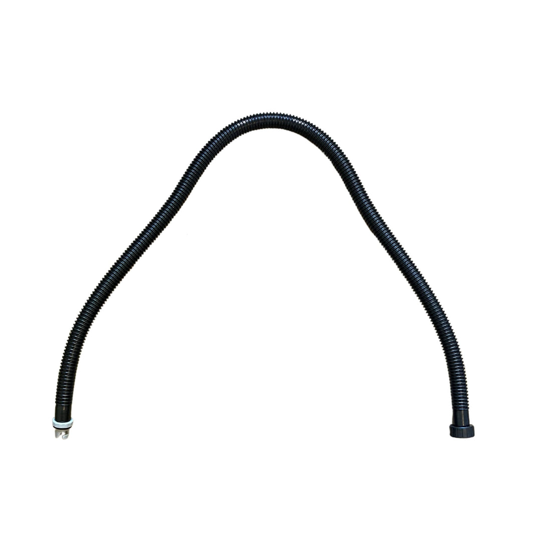 REPAIR PART - REMPLACEMENT HOSE FOR INFLATABLE HAND PUMP