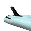 KAZUZU 11'2'' - INFLATABLE PADDLE BOARD - Taiga Board