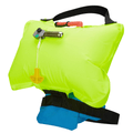 MUSTANG SURVIVAL MINIMALIST BELT PACK (inflatable PFD) - Taiga Board