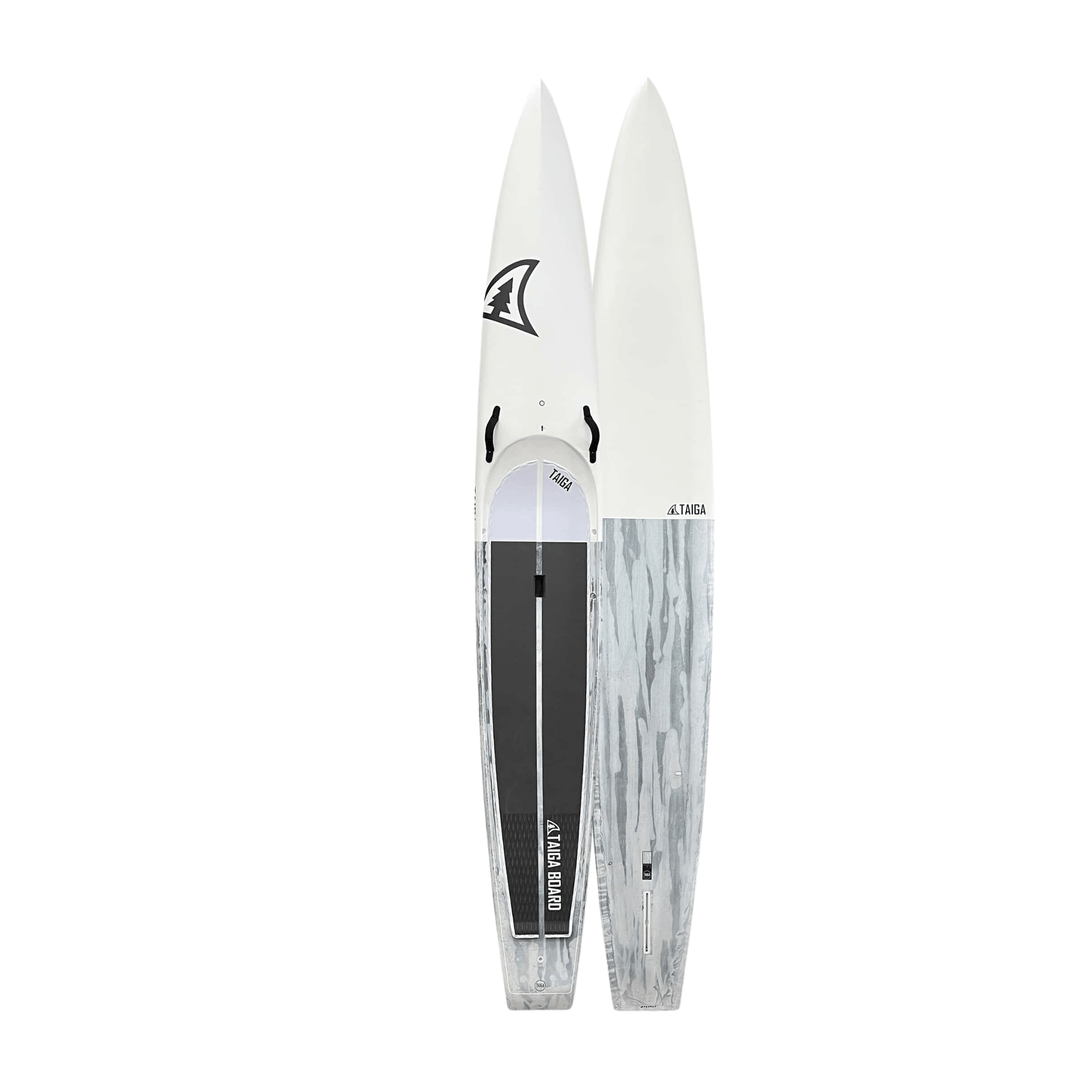 NARVAL 14'0'' - HARD PADDLE BOARD - Taiga Board
