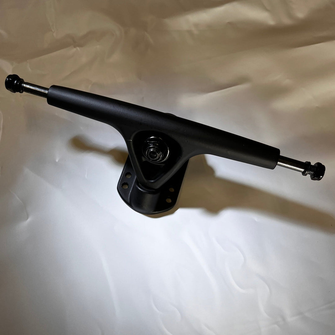 REPAIR PART - LONGBOARD TRUCKS 10'' - Taiga Board