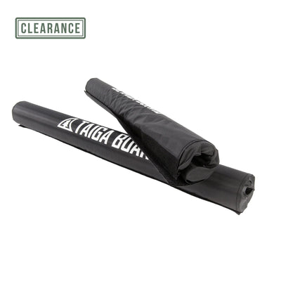 ROOF RACK PADS 28