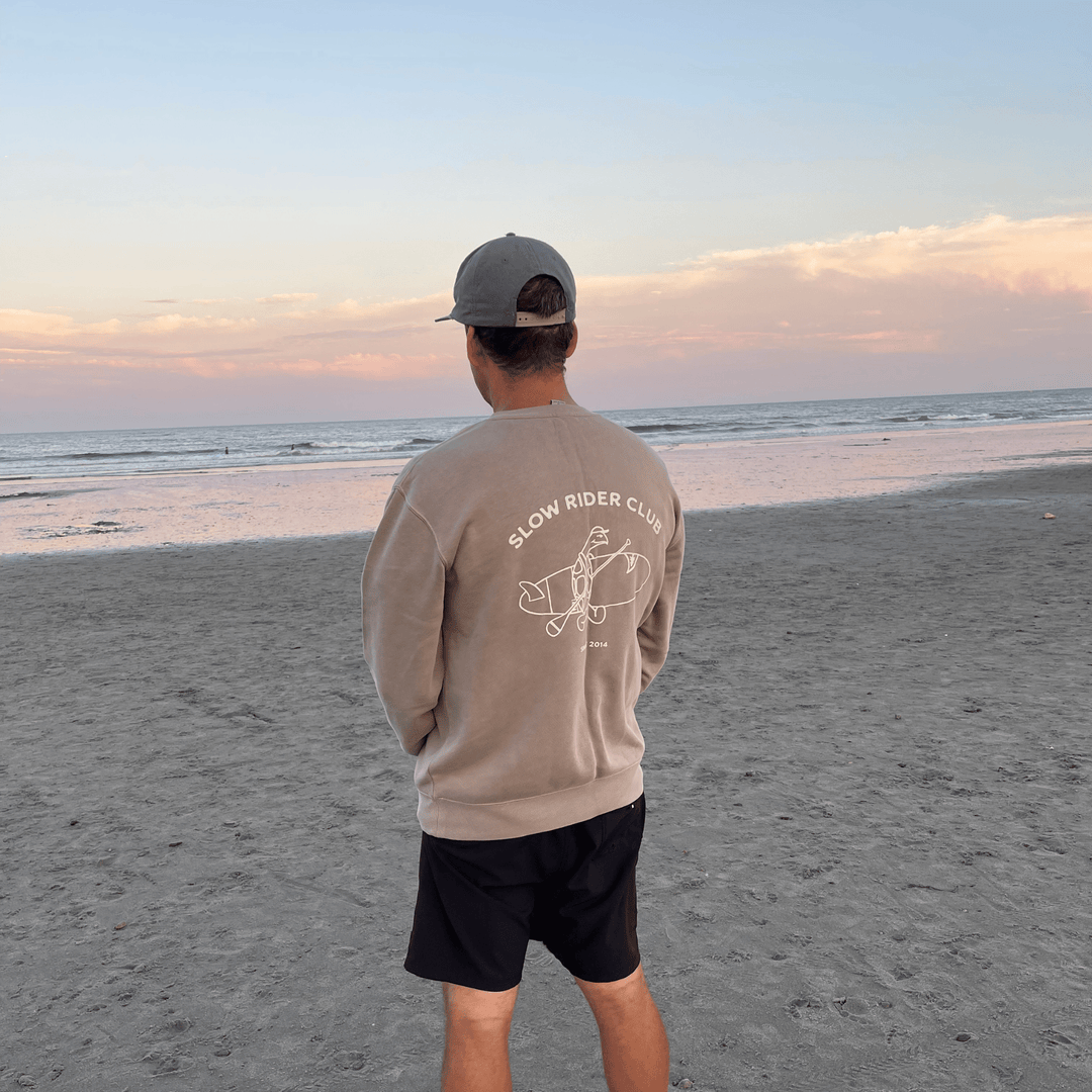 SWAG - BUNDLE - Taiga Board