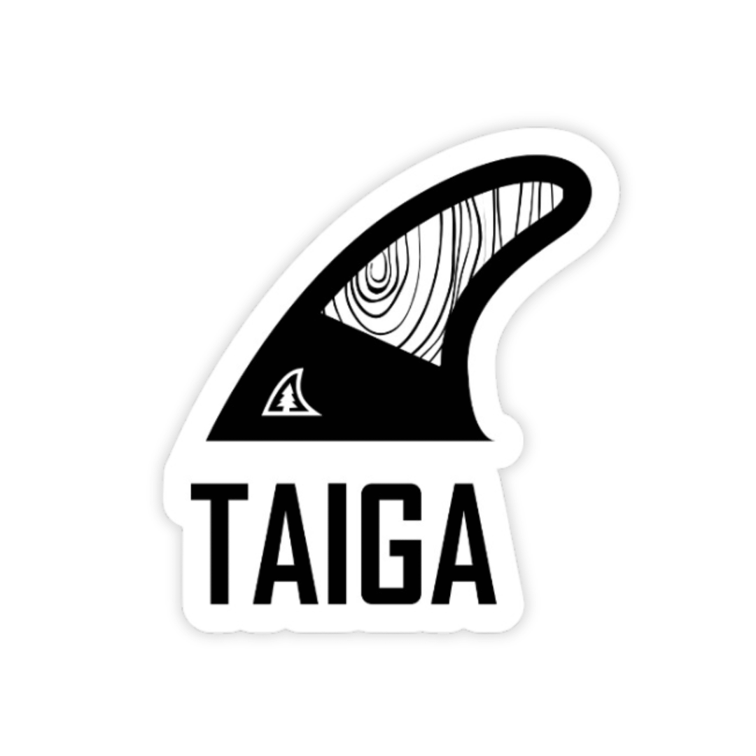 SWAG - BUNDLE - Taiga Board