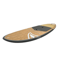 THUYA 11'0'' - HARD PADDLE BOARD - Taiga Board