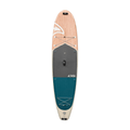 THUYA 11'0'' - INFLATABLE PADDLE BOARD - Taiga Board