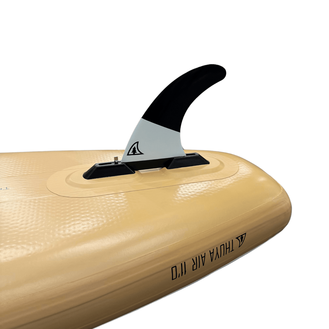 THUYA 11'0'' - INFLATABLE PADDLE BOARD - Taiga Board