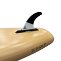 THUYA 11'0'' - INFLATABLE PADDLE BOARD - Taiga Board