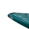 TUNDRA 11'6'' - INFLATABLE PADDLE BOARD - Taiga Board