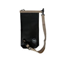 WATERPROOF PHONE DRY BAG – 2L - Taiga Board
