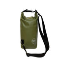 WATERPROOF PHONE DRY BAG – 2L - Taiga Board