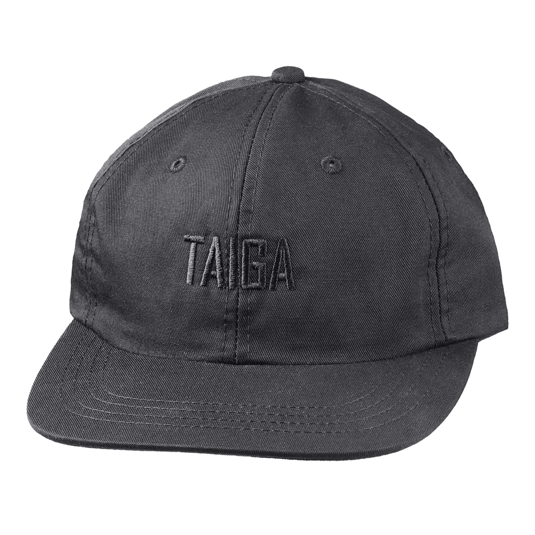 6 - PANEL DAD HAT - TAIGA - Taiga Board