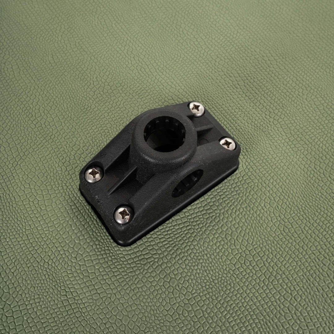 Accessory plug - Hooké x TAIGA 11'6 - SUP fishing