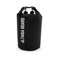 20 L DRY BAG by TAIGA - Black