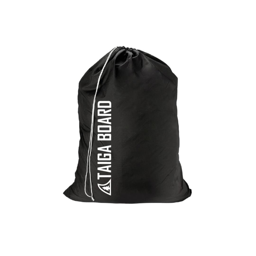 Bag of the Electric Pump for Inflatable SUP 20 PSI by TAIGA