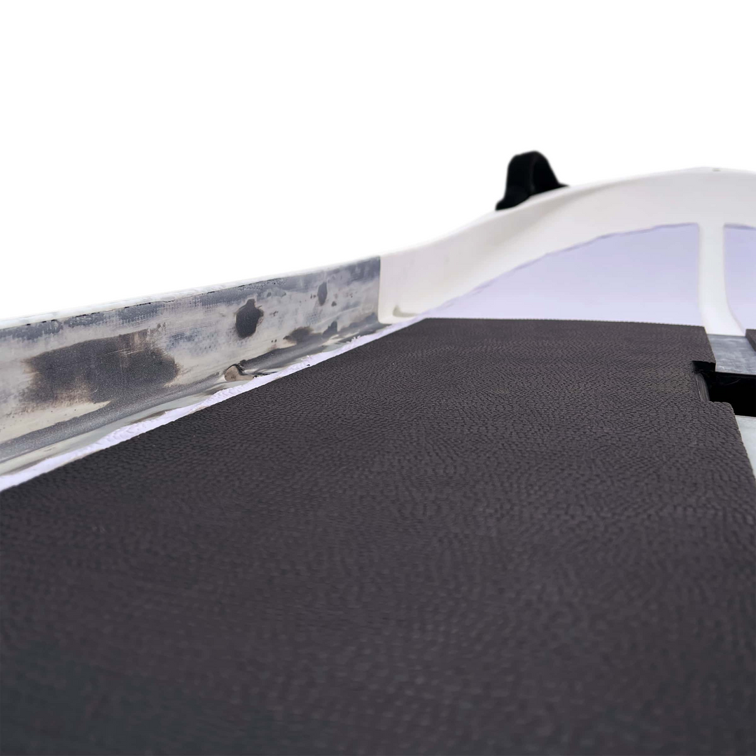 Deck pad of the SUP Race - Narval 14'0