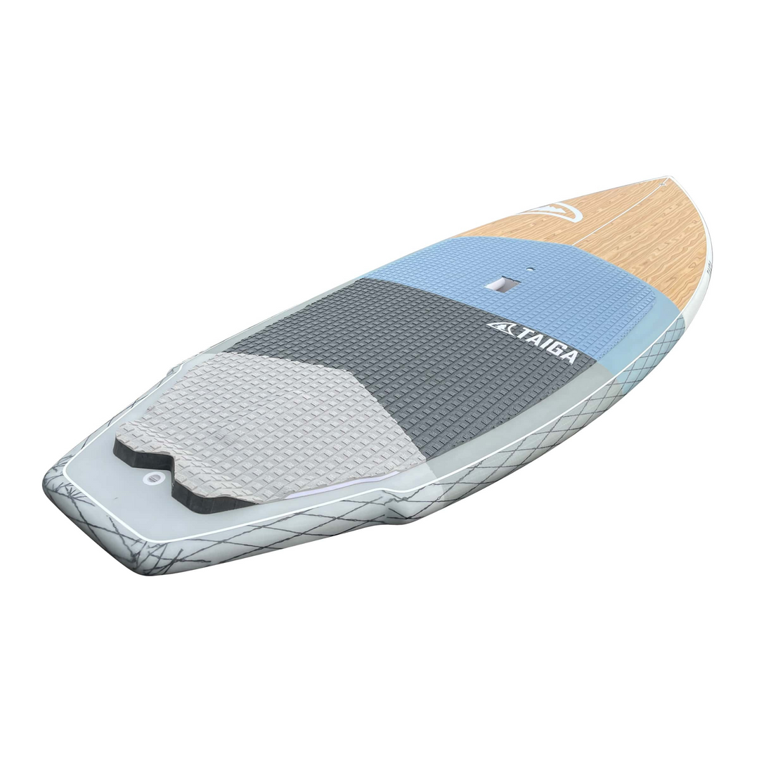 El Nino 8'4'' - SUP SURF