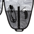 Inside pocket - Surf Bag by TAIGA