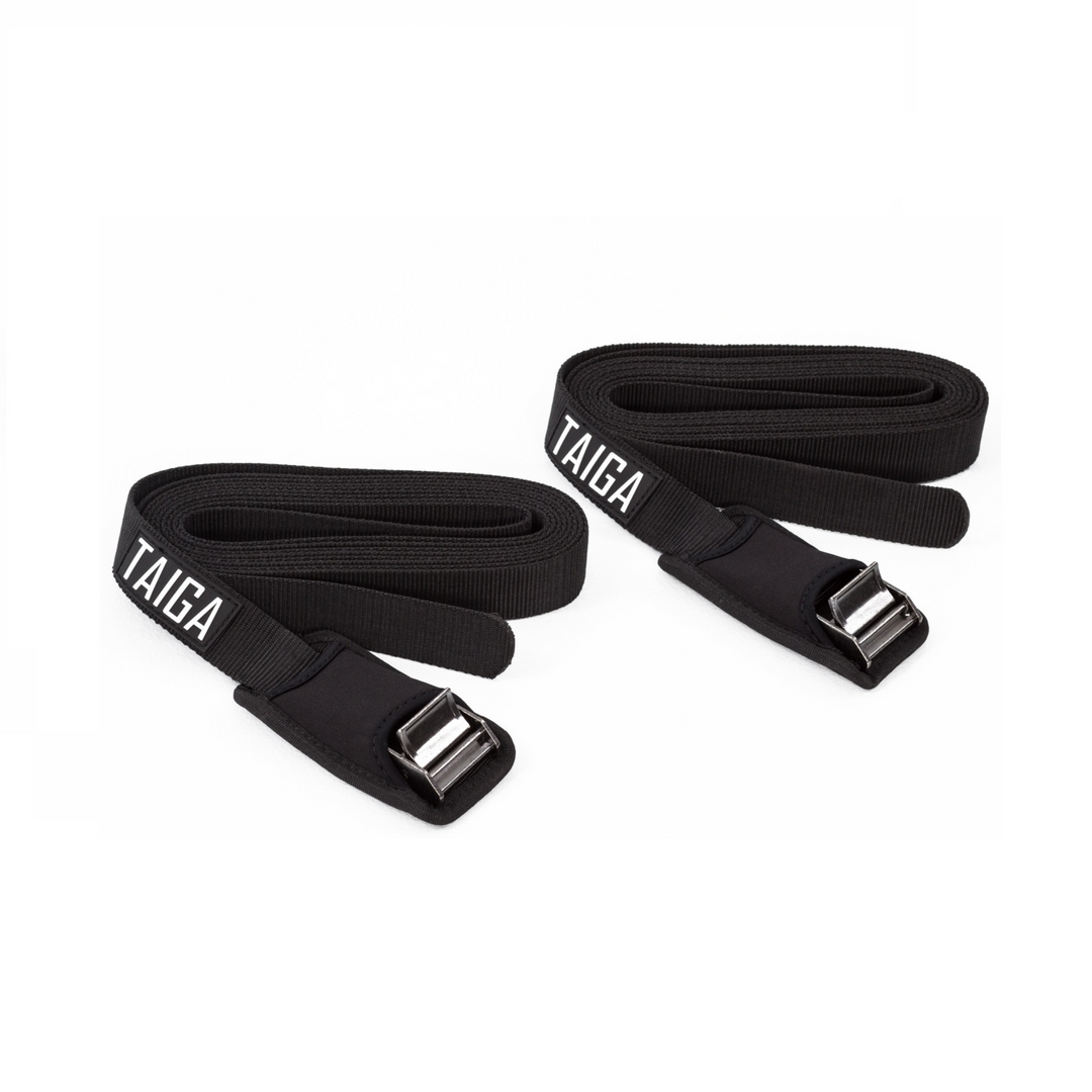 Tie Down Straps 12 for Transport