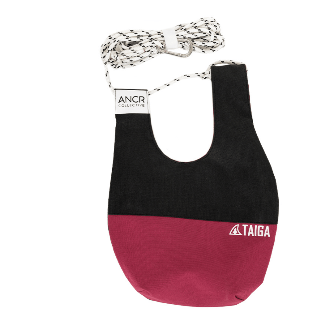 ANCHOR FOR PADDLE BOARD - Taiga Board