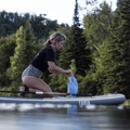 ANCHOR FOR PADDLE BOARD - Taiga Board