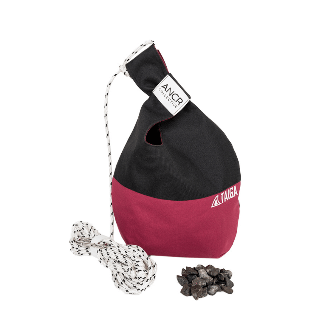 ANCHOR FOR PADDLE BOARD - Taiga Board