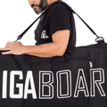 BOARD BAG - SURF - Taiga Board