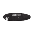 BOARD BAG - SURF - Taiga Board