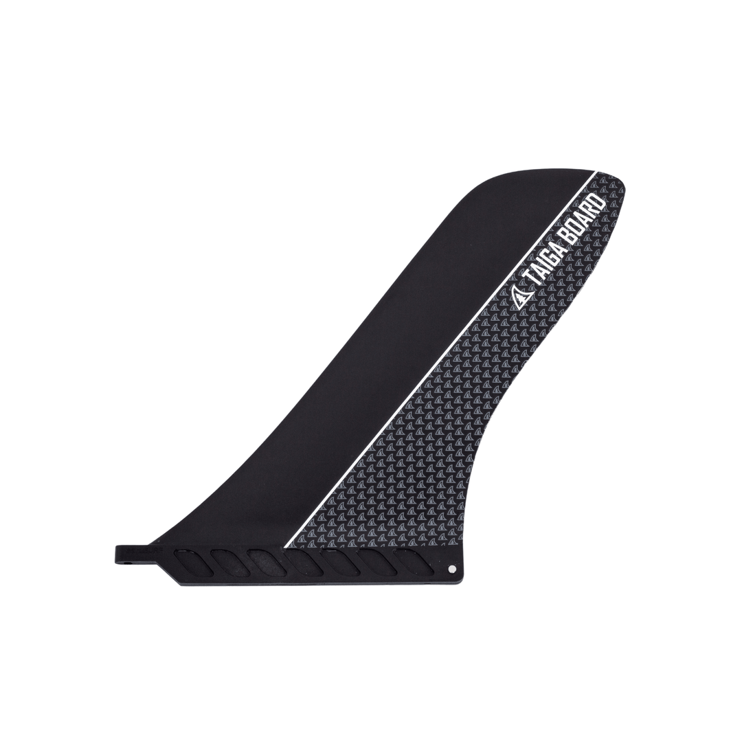 CENTRAL PLASTIC FIN - TOURING 9.0'' - Taiga Board