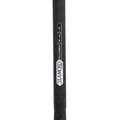 DIAMOND PADDLE - WOOD CARBON 12k - Fix 1 piece - Taiga Board