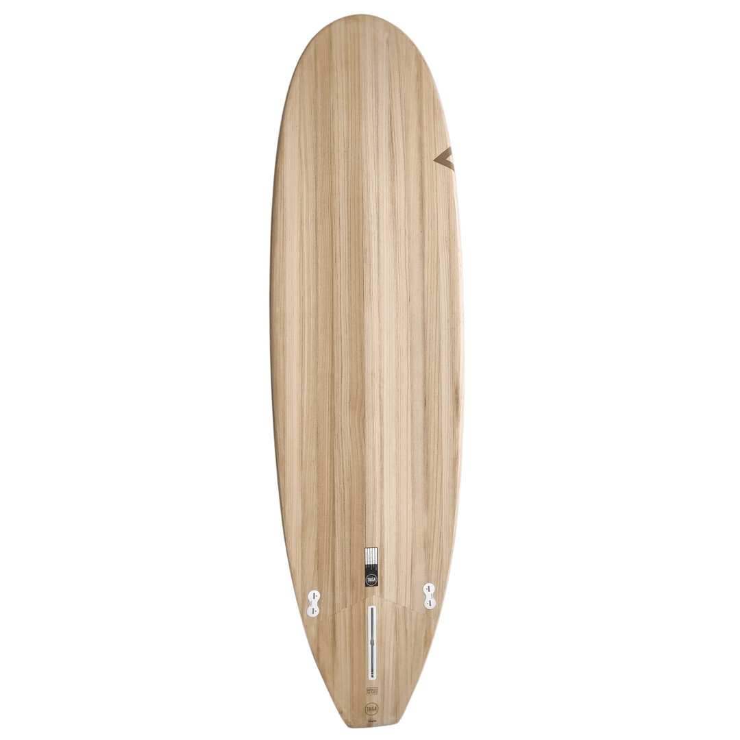 LOGG 9'0'' / 9'6'' - SUP SURF BOARD (ROOT COLLECTION) - Taiga Board