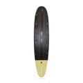 LONGBOARD 9'0'' - SURF BOARD - Taiga Board