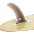 LONGBOARD 9'0'' - SURF BOARD - Taiga Board