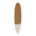 MALIBU 7'10'' - SURF BOARD - Taiga Board