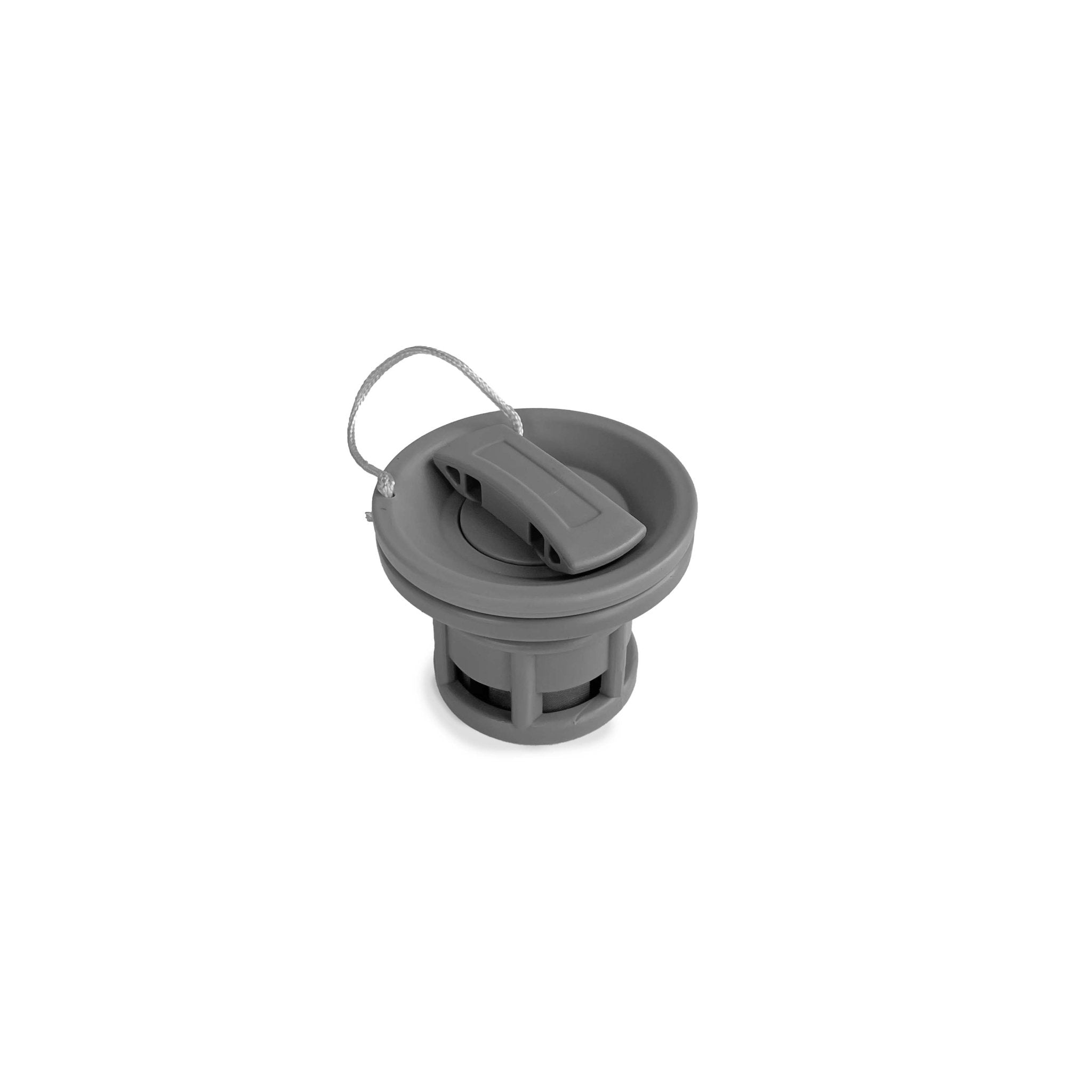 REPAIR PART - VALVE FOR INFLATABLE PADDLE BOARD - Taiga Board