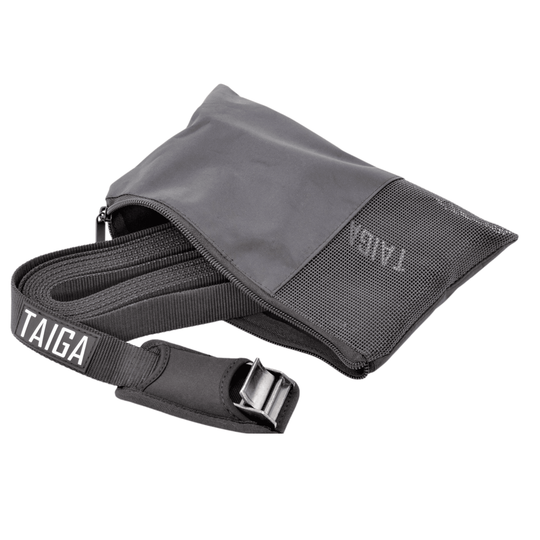 TRANSPORT - BUNDLE - Taiga Board