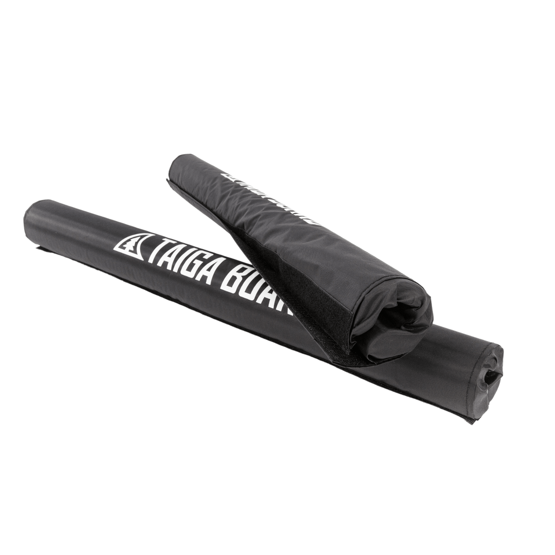 TRANSPORT - BUNDLE - Taiga Board